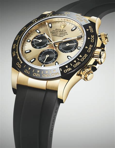 new rolex daytona rubber strap|rolex daytona rubber strap price.